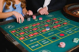 panalo99 gaming platform hero banner showing sports and casino options