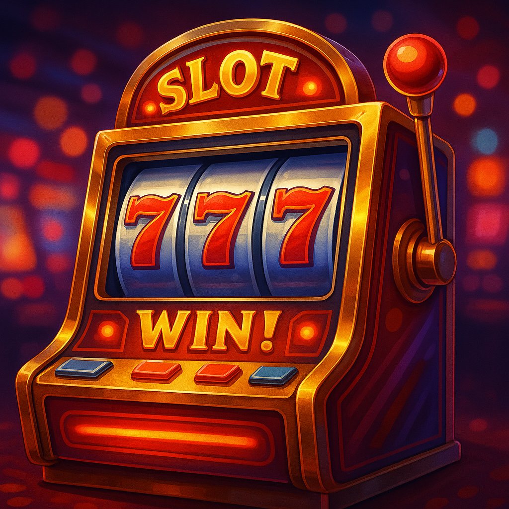 Filipino player accessing panalo99 live casino on mobile phone