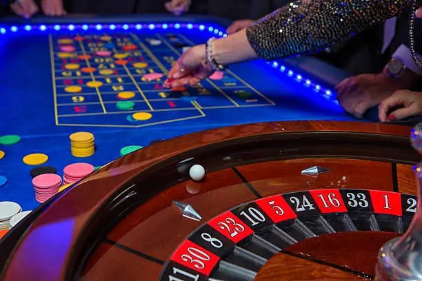 panalo99 live casino dealer streaming baccarat to Filipino players