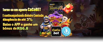 panalo99 platform development focused on Filipino mobile gaming experience