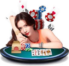panalo99 game lobby overview showing all game categories for Filipino players
