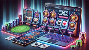 panalo99 online slots library showing multiple slot game titles for Filipino players