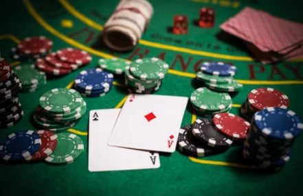 panalo99 team values and mission for Filipino online gaming players