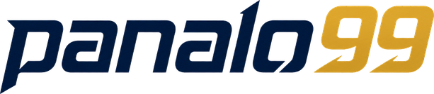 panalo99 official logo